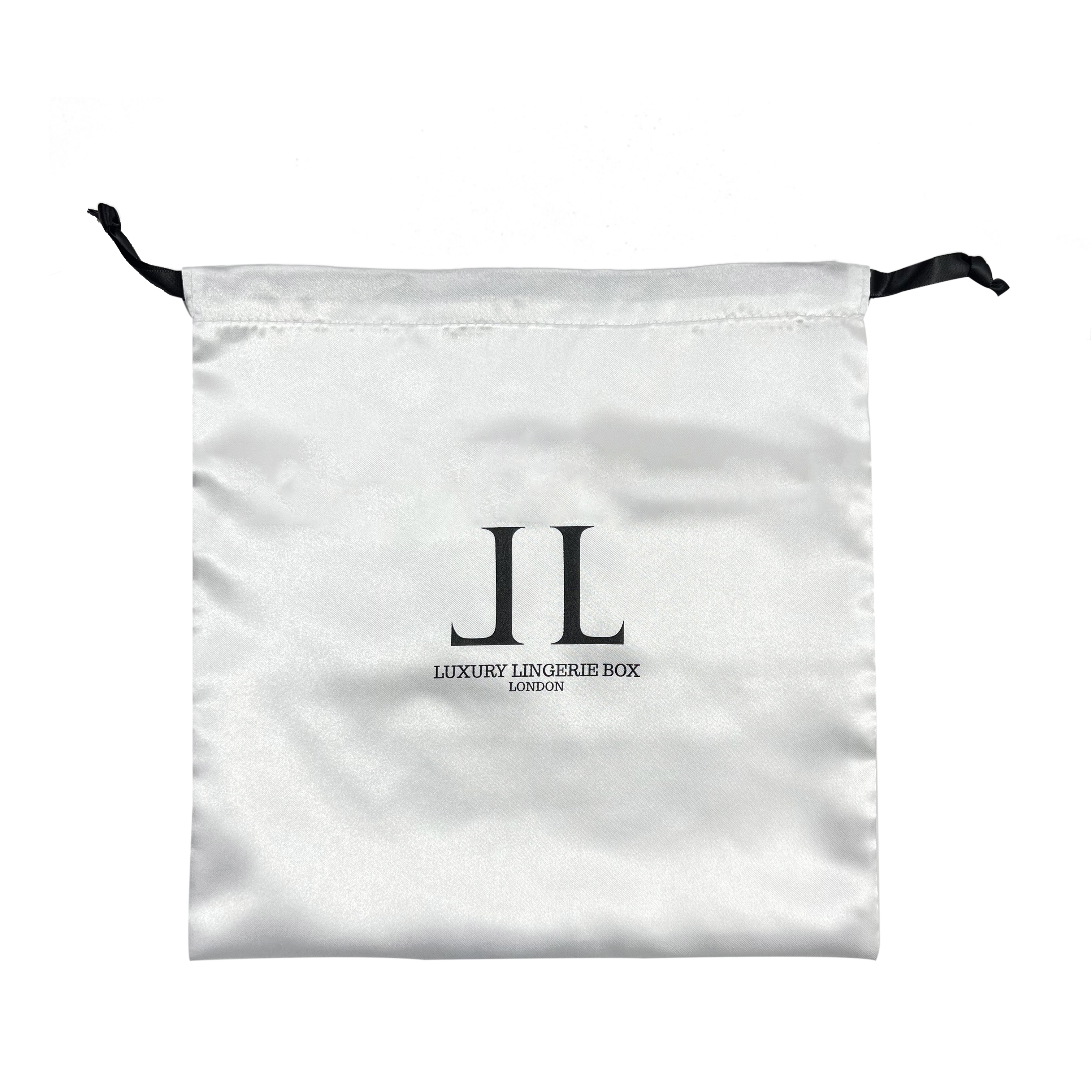 Product Introduction